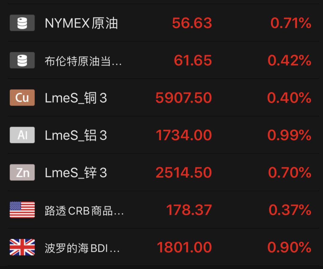 澳门全讯网新2·低俗的人果然写不出高雅的字