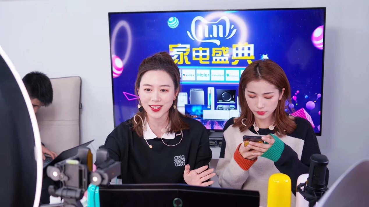 ipad赌博游戏_采购节两周内拿下五个新客户 询盘量增长40% 平台五星商家这样获客
