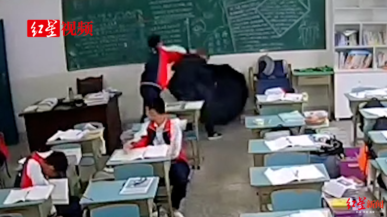 365bet亚洲路线_重磅,特斯拉+双重概念或将遭热炒,2只股票有望暴涨!