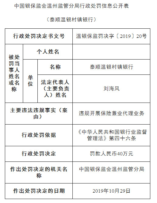 乐橙lc8手机版官网 8月17日起对原产于澳大利亚相关牛肉恢复按最惠国税率征收关税
