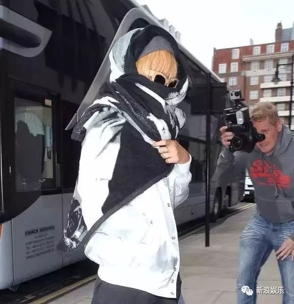 什么！这居然不是开玩笑的！！！