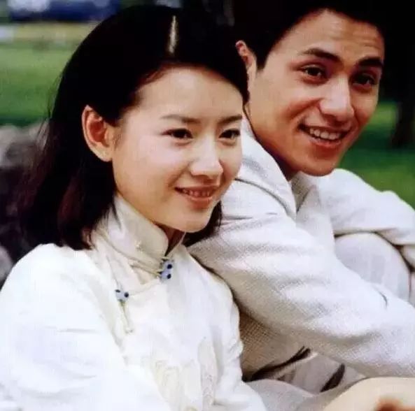 十位民国美女,陈红颜值巅峰,蒋勤勤风情万种,最