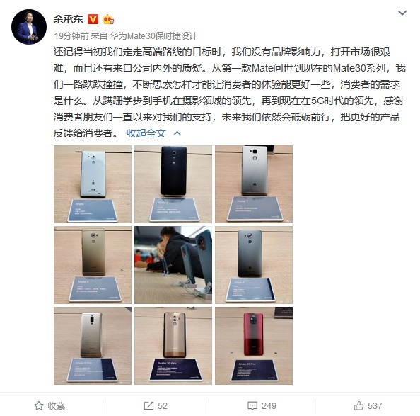 双色胆拖投注表·2分3板!辽宁神射继续沉沦,谁都回勇唯他梦游,他对不起郭帅信任