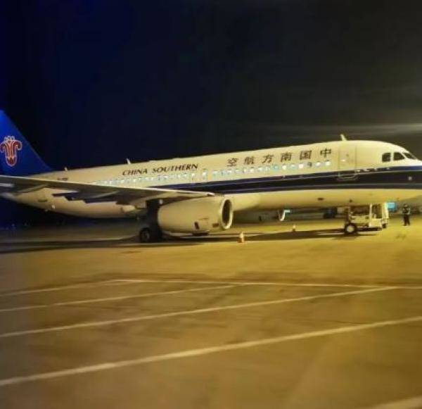 澳门葡京娱乐场诈骗 韩国半导体新一轮“操作”见效?