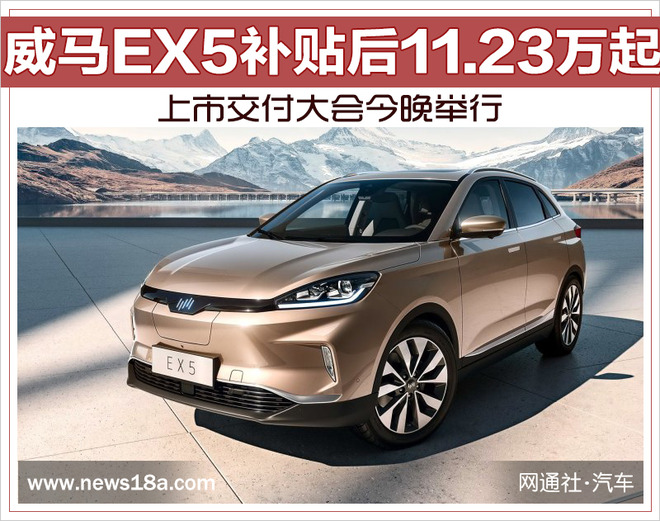 “15-20万中型SUV“必看资讯都在这，你错过了吗
