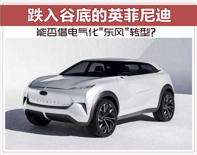 “英菲尼迪“最新资讯都在这了，就等你来