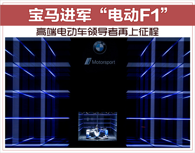 想知道“30-50万欧系车“最近有什么新消息么，都在这里了