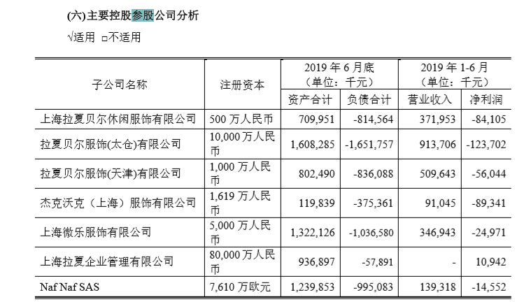 乐赢互动账号注册码_2020新高考解读|考生家长必读“新高考”政策解答30问之一