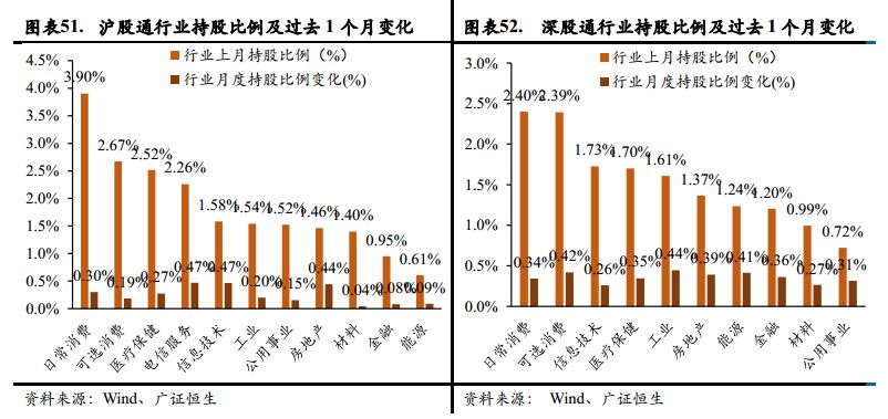 2019个股涨幅排行榜_2019年第一季度涨跌幅排行榜 涨势最凶的居然是 二师