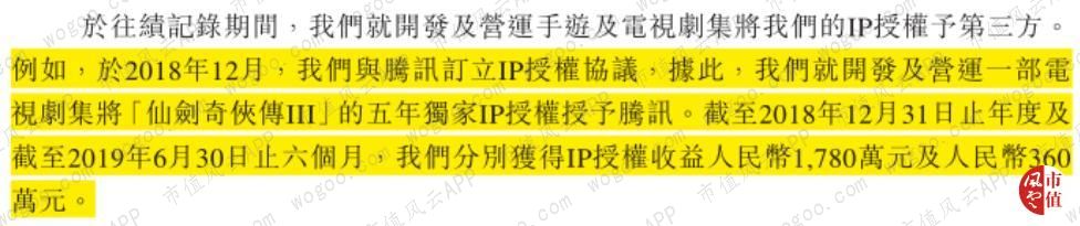 拉菲彩票平台官网版·51信用卡复牌股价暴涨近14%;小红书重新上架;乐视网隔空喊话贾跃亭:请承担应尽义务