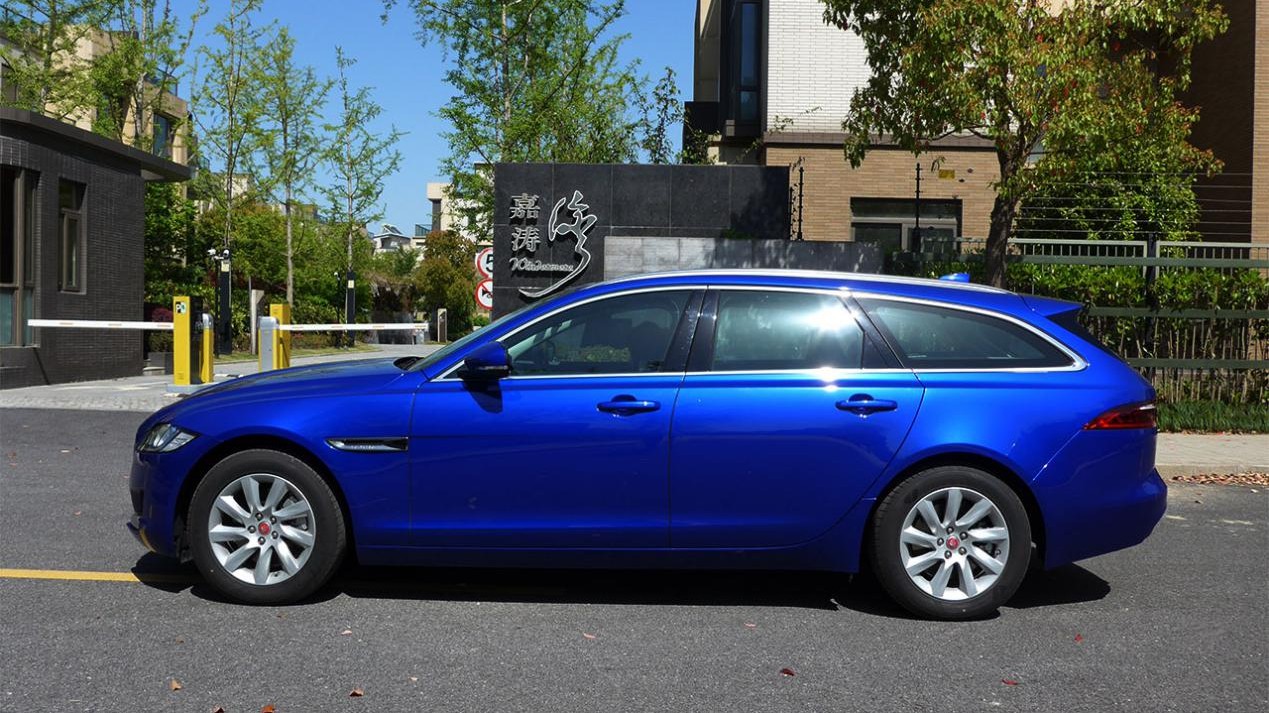 给你一个2010mm的空间，你想做什么？