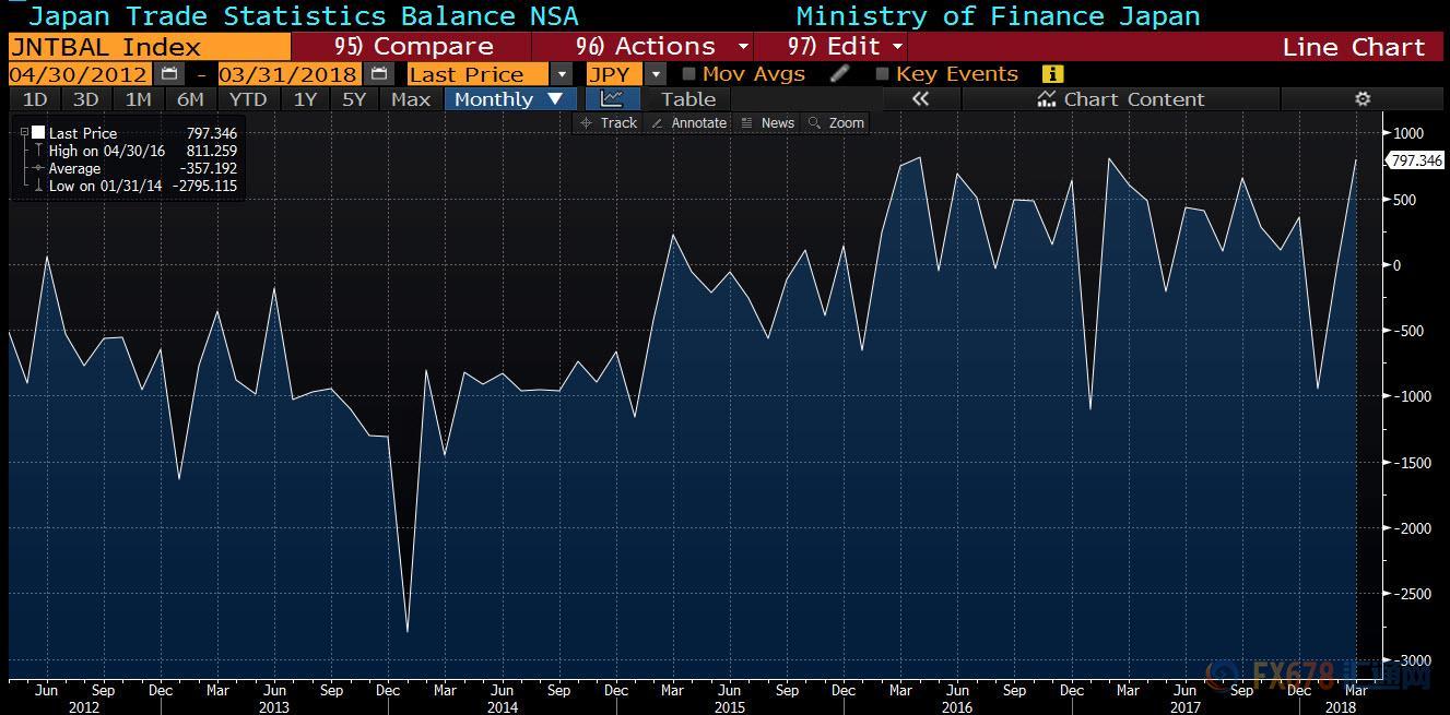 高开低走的原因和坏处 idZT-fzihnep3395851.jpg