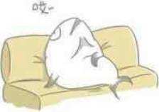 《不正经新闻》第58期:没想到吧,我又回来了!