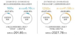 真钱合乐娱乐场_开放式厨房原来是这么用的……