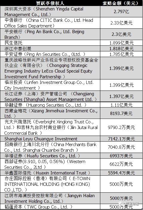 「68娱乐场官网」夫妻之间像是猫捉老鼠一般,你何不放过他,也放过自己