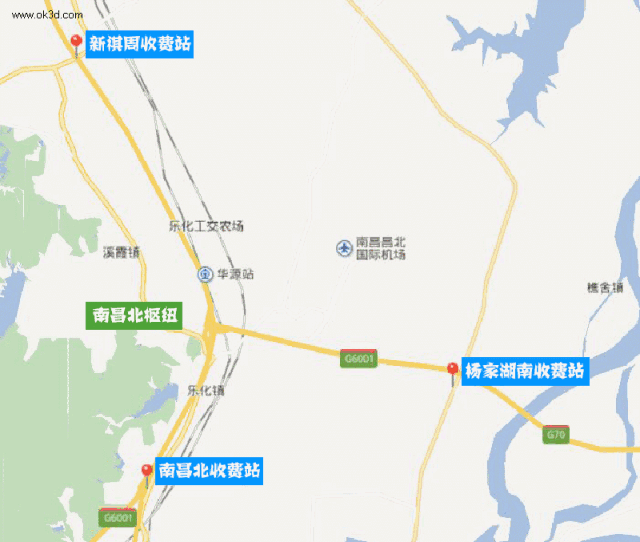 江西省鹰潭市人口_原来你是这样的江西,信丰老表眼中的江西又是什么样子的(2)