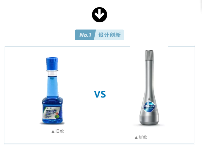 【921|亲!】你有机会拿500元油卡!赶紧看看吧!