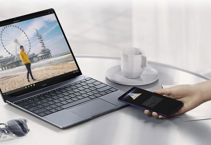 怎么样挑选手提电脑 yMZO-htfpvzc0780510.jpg