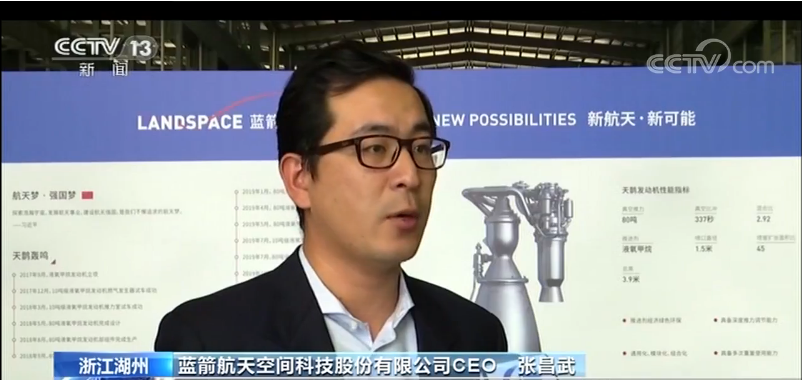 九五至尊普京新手机版·约会吗?我这里有一条祖传的 DNA