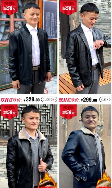 金满地线上娱乐·真的冷了, 深圳一二手房双降超3成