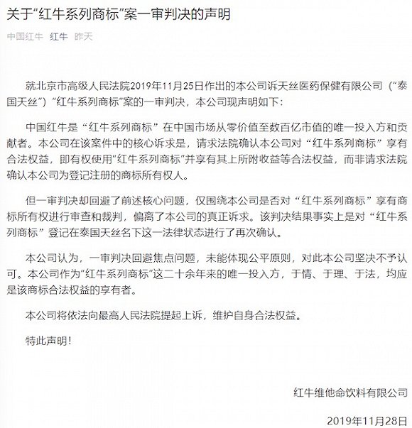 酷爱博娱乐场官方网站_爱情婚姻里,能有“六姑娘”这种境界和心态,你就算赢家