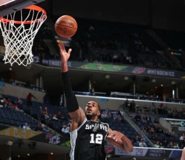 波波维奇gdp纪录片_马刺gdp波波维奇照片