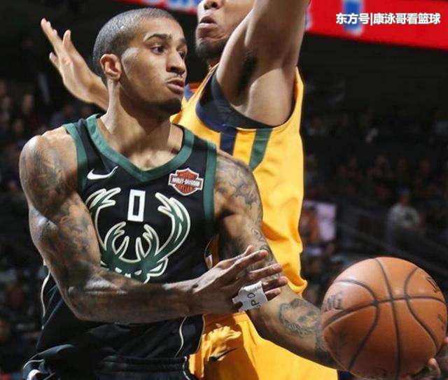 佩顿巴西nba活动视频,佩顿 nba