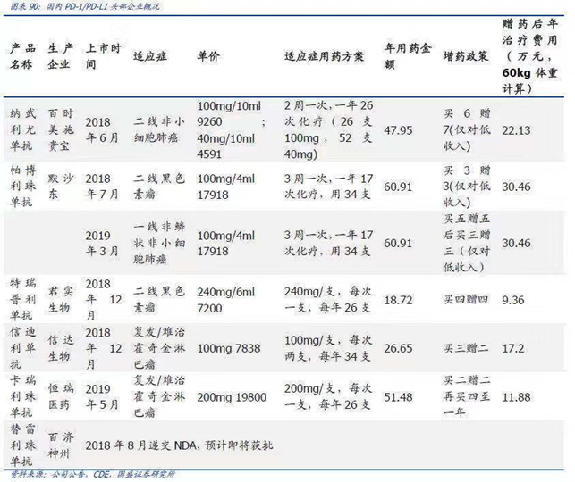 注册就送分的街机电玩城-重庆一景区现“斜坡座椅” 立体感十足