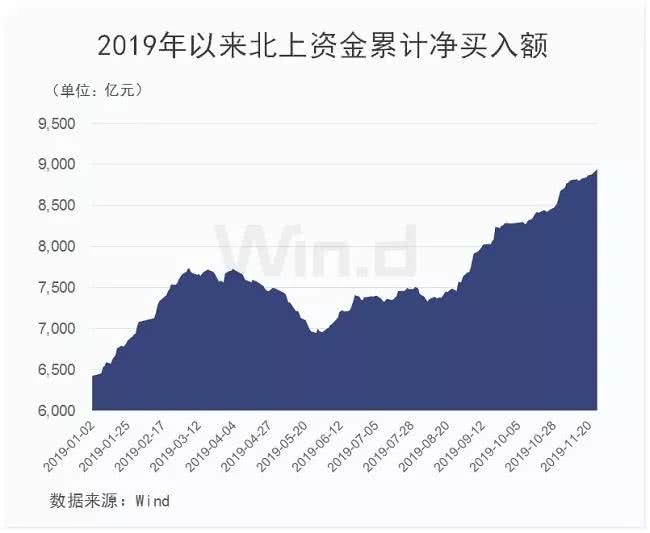 威尼斯平台下注,