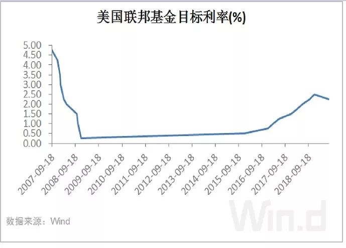 体育投注后什么时候开奖·约翰逊组“脱欧内阁”:强硬派扎堆 不满者“出局”