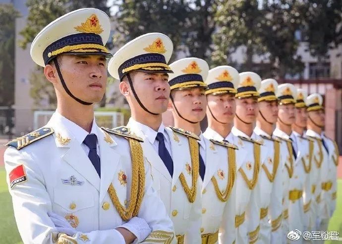 分享|新条令施行后,再也不用担心“关键时刻”打电话找不到人