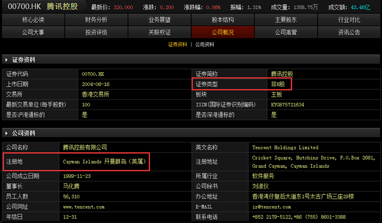 神话娱乐网app_贵州概念股雄起 中天金融复牌冲开跌停后市可期