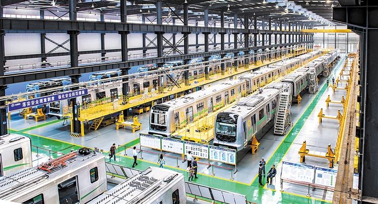 新津县gdp_最美新津之南河风光(2)