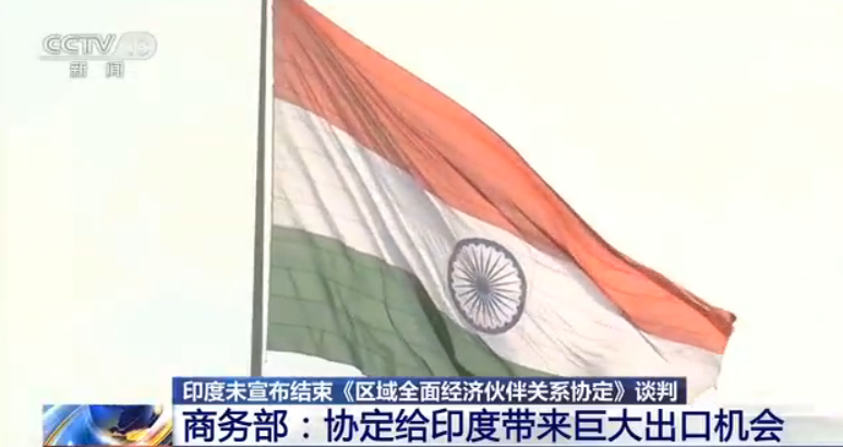 澳门金沙国际软件下载,乒协副主席刘国梁:我充其量是个“乒乓人” 连“乒乓匠”都谈不上
