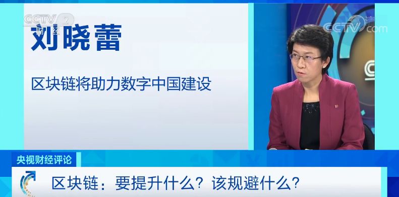 「免费送彩金38」白酒寡头化格局提速 区域酒企面临最后一搏