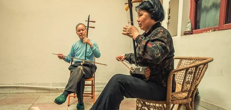 国产片差的不是钱,有人就用1500元拍出了好电影 国产片差的不是钱,有人就用1500元拍出了好电影
