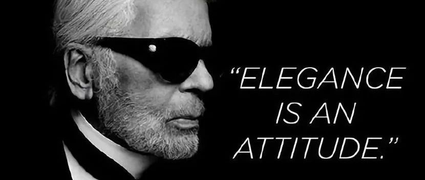 “别克“最新资讯都在这了，就等你来