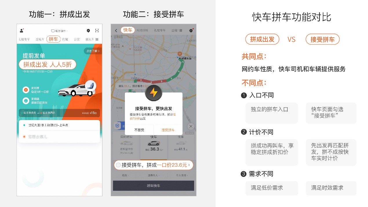金沙casino - 中石油董事长:风险勘探年度投资将增4倍