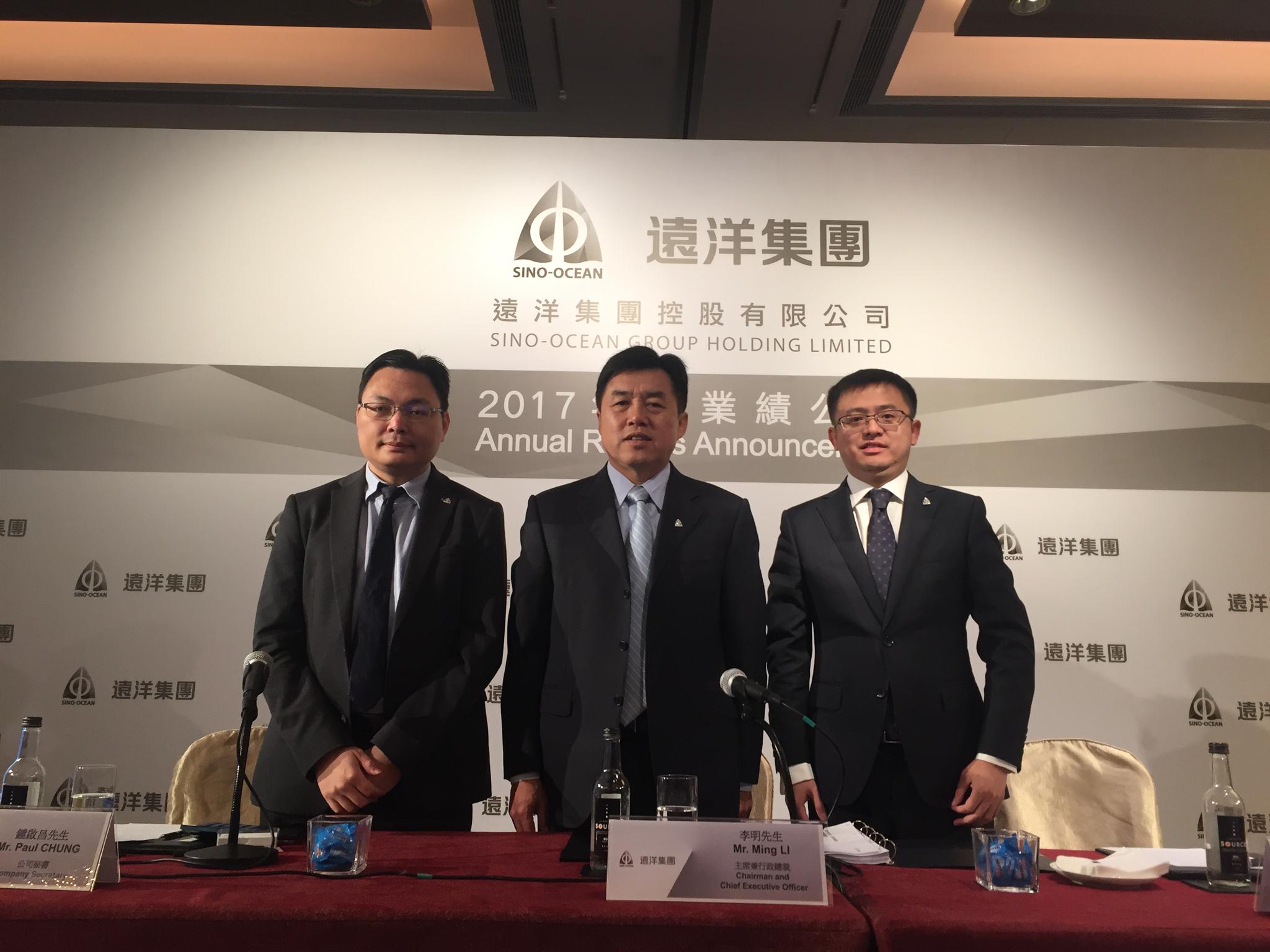 李明董事长_廊坊董事长李明