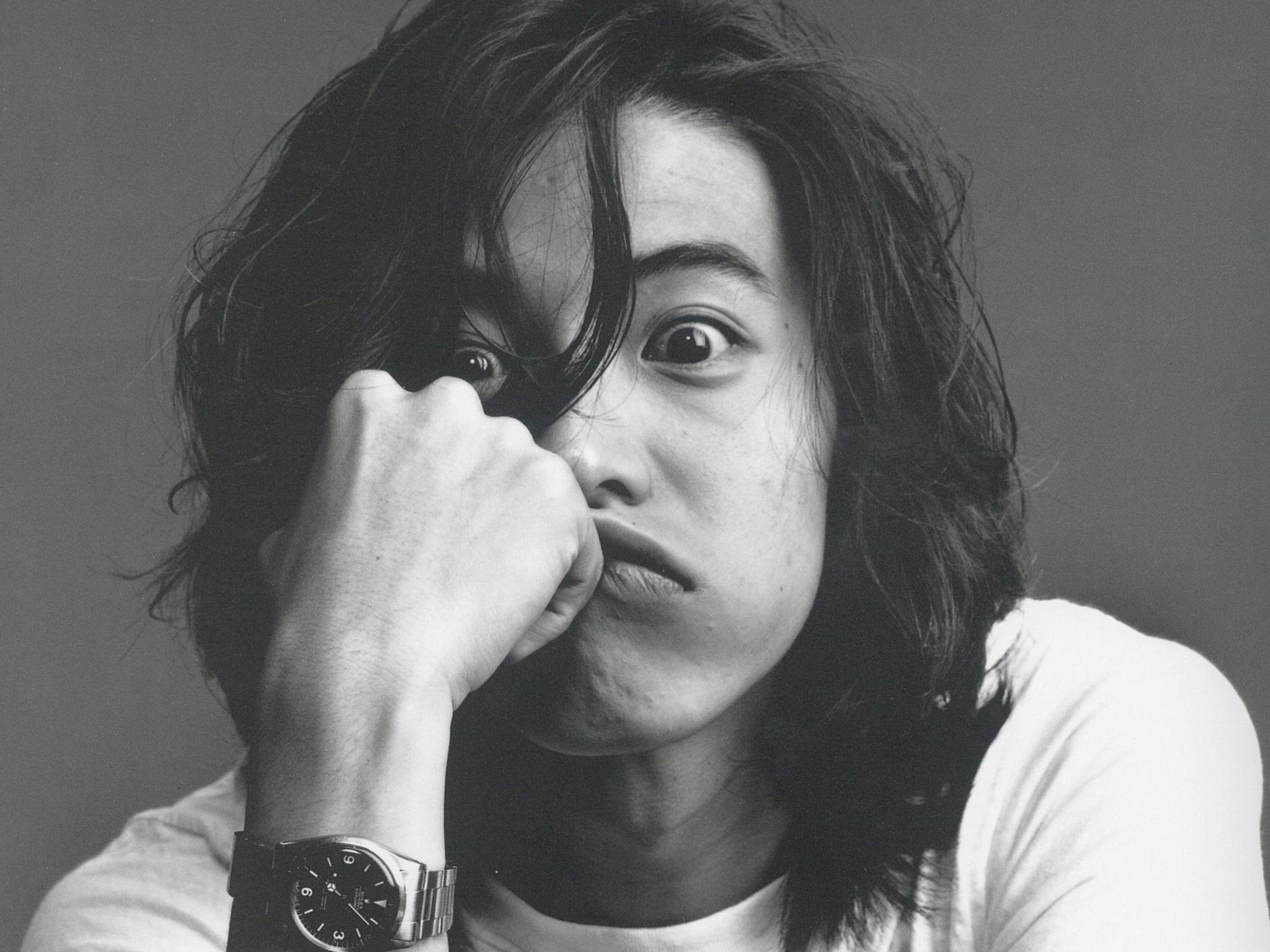 木村拓哉女儿出道图片_纵览新闻