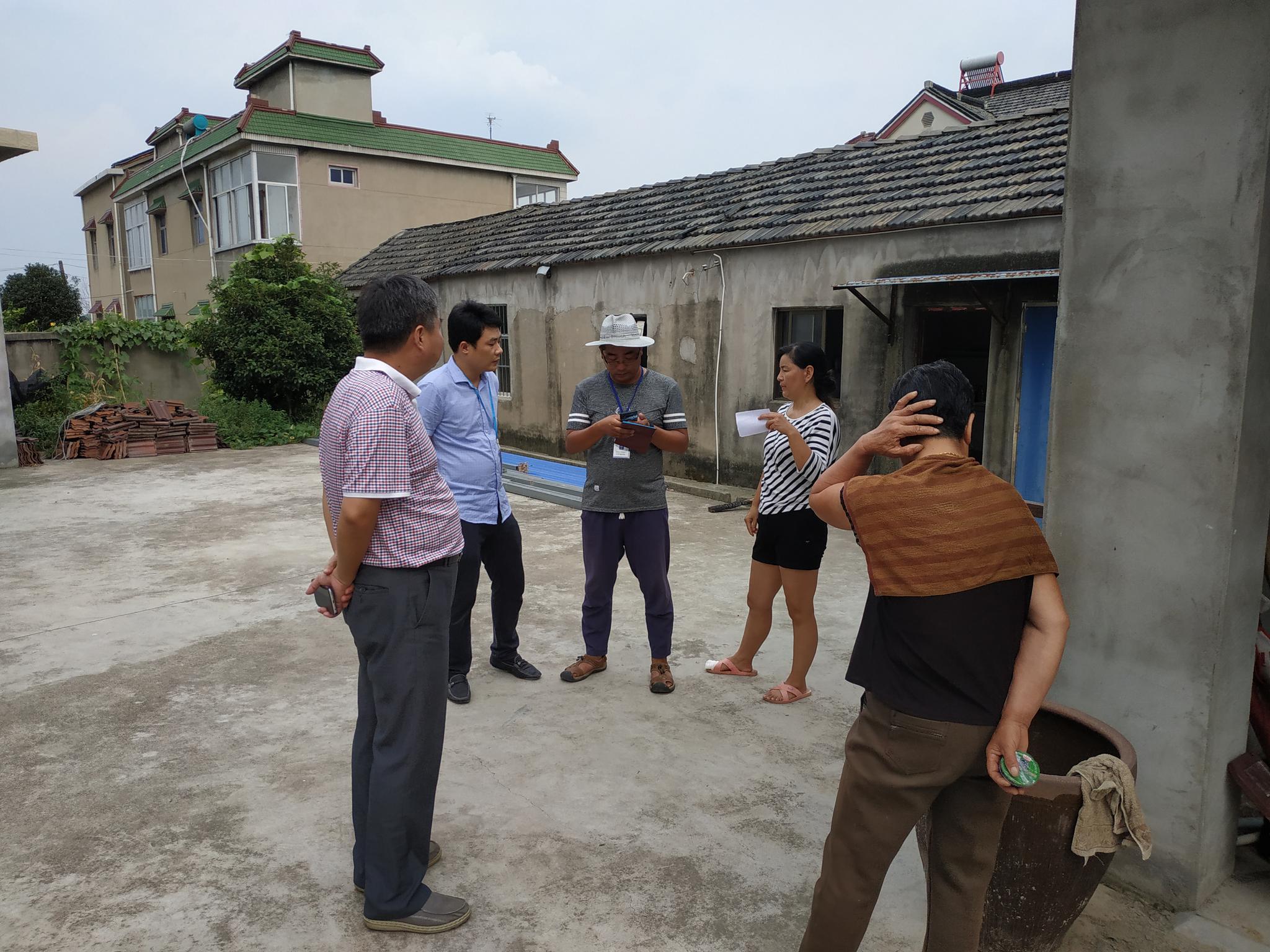 石湫街道人口_石湫影视城