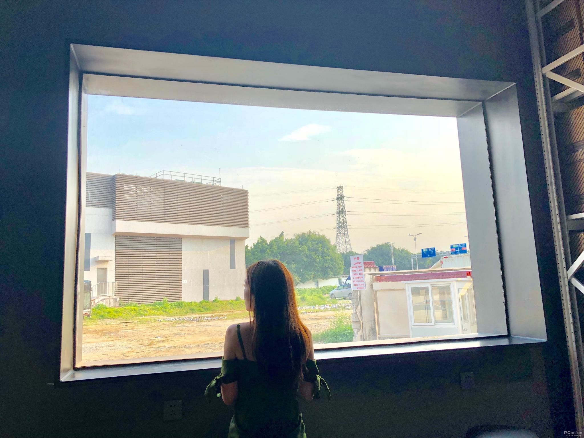 95后女生暗访拼多多窝点 得知一个重大秘密