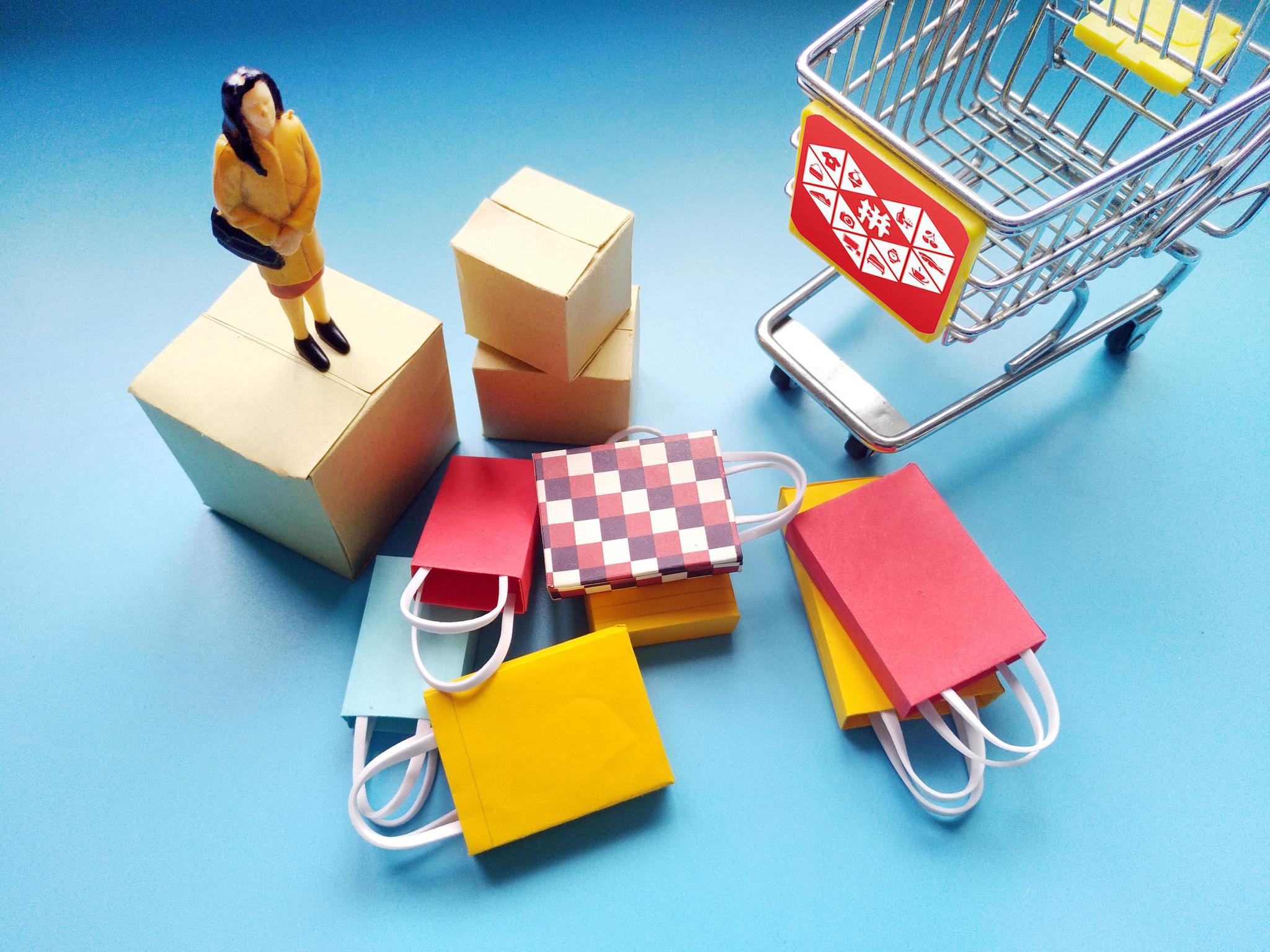 消费贡献gdp_24省市上半年GDP增速排行出炉 湖北排在第九(2)