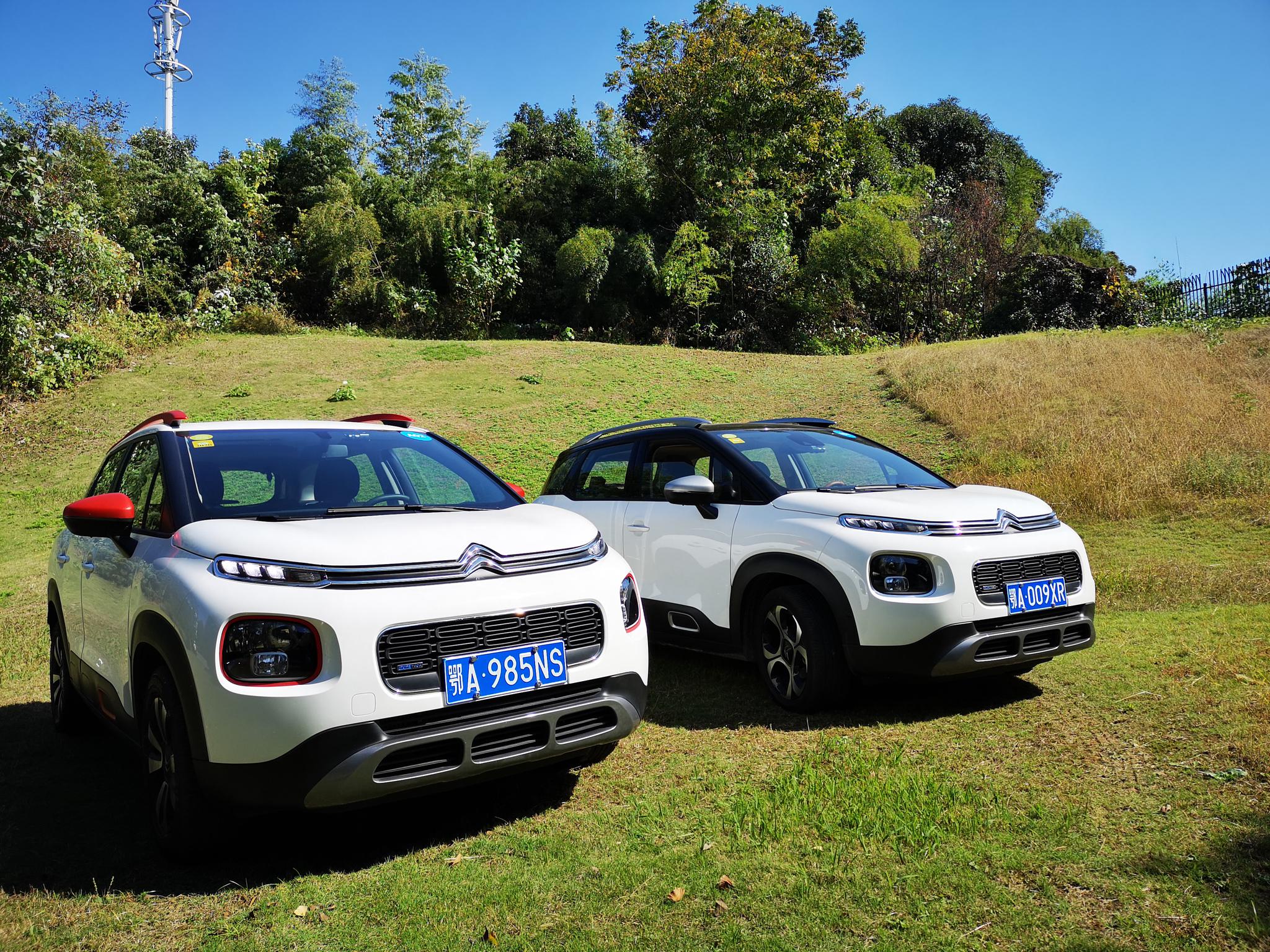 “10-15万法系车“有新的文章更新，请注意查收