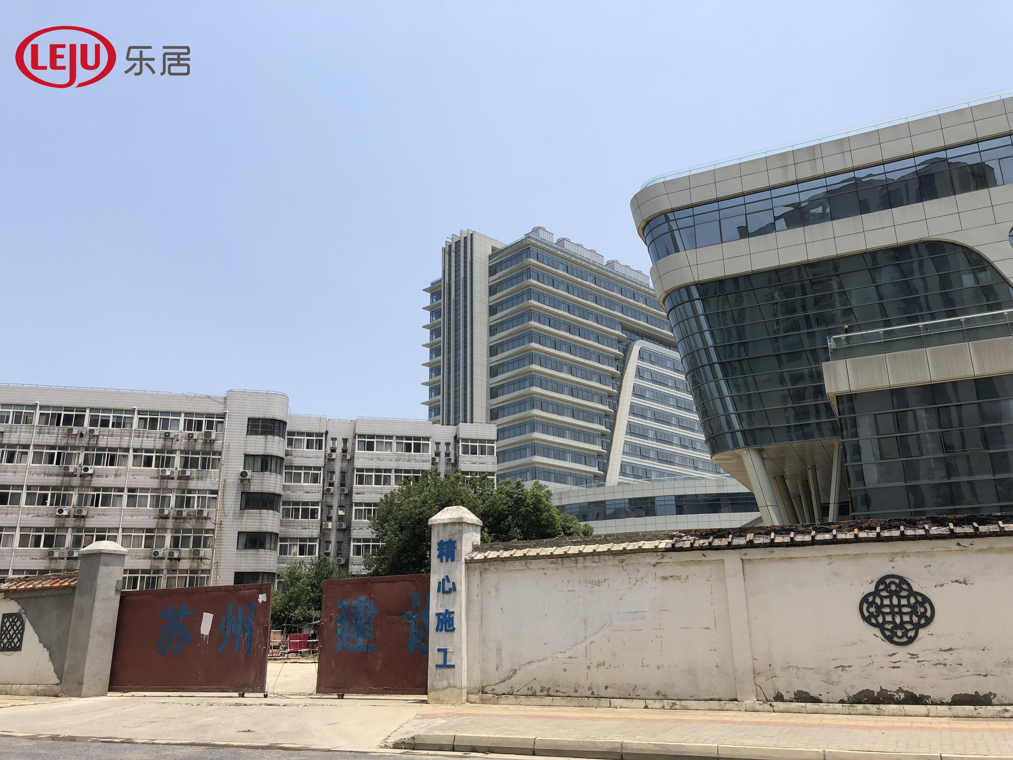 人口多医院_人口多的图片