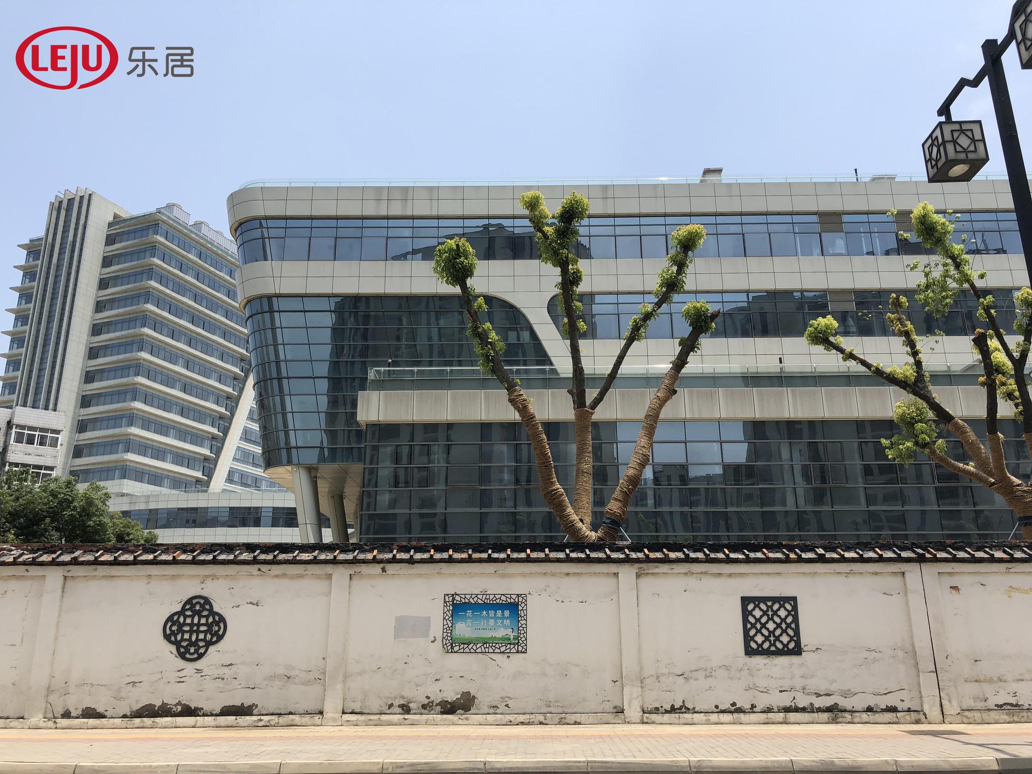 东渚人口_东渚歌有(3)