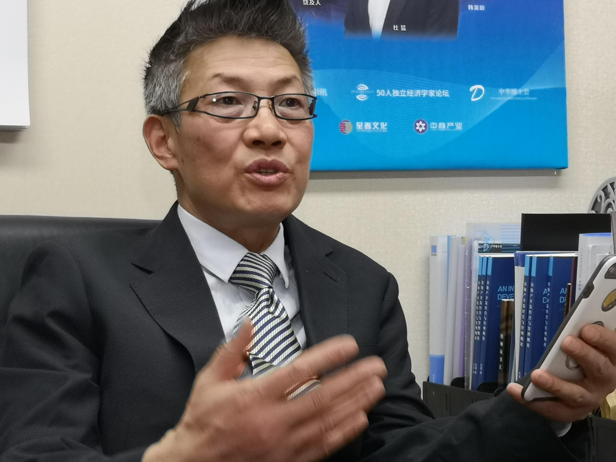  ��������ѧ�Ҷ��͡��¾������� ��Ρ ��