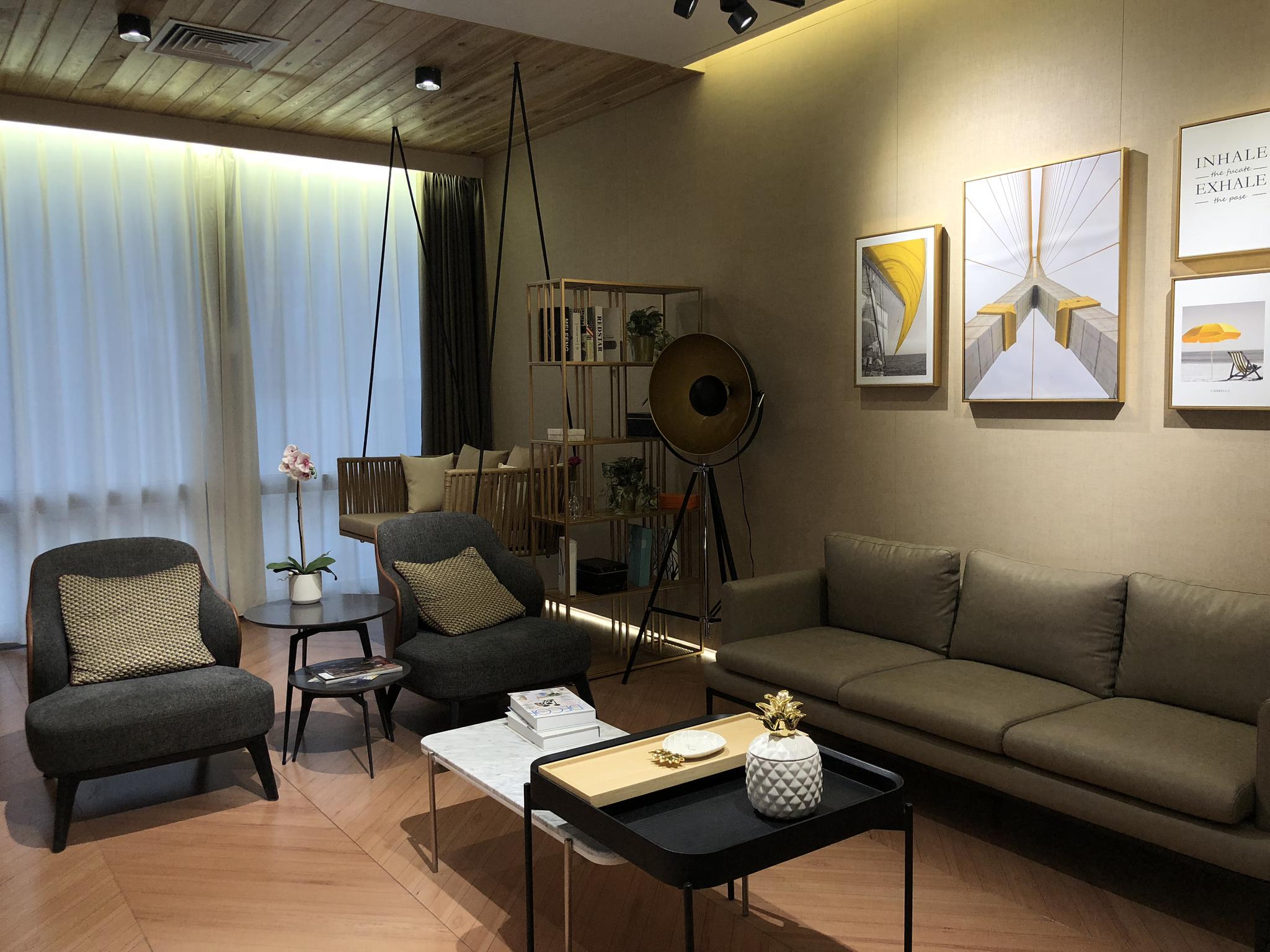 嘉兴沙龙国际宾馆几星级_传递文明之风,盐田区开展道德模范事迹宣传活动