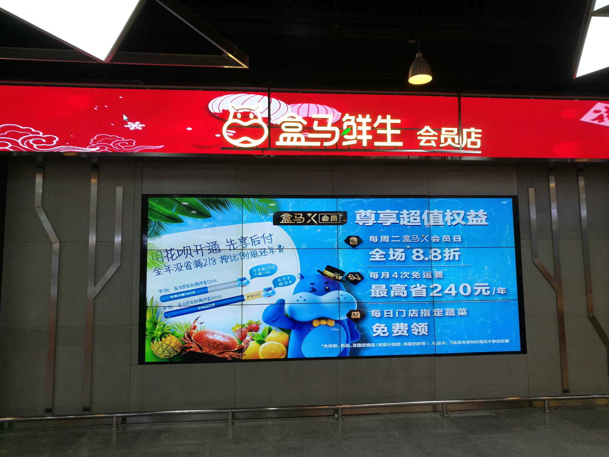 凯时kb88.com集团官网·外交部驳斥美方官员暗示把中国开除出WTO:痴人说梦