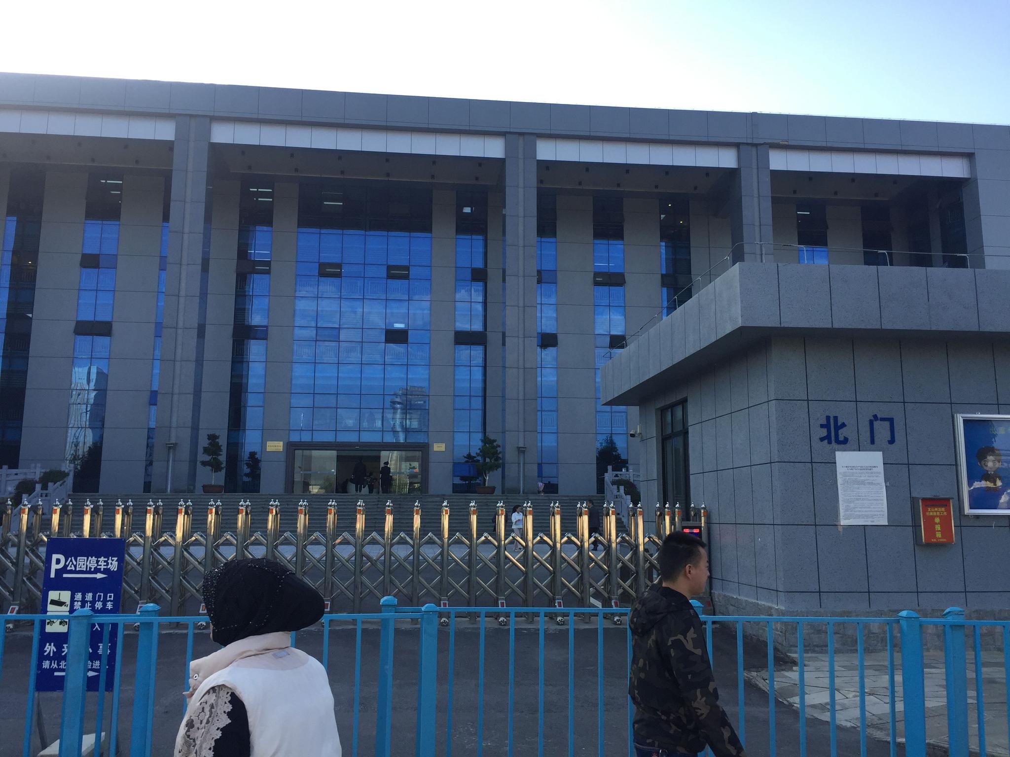 澳门足球投注網|为保大唐,猛将全家死绝,女儿被送给胡人玩弄,却被宦官活活逼反